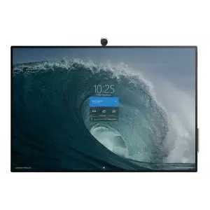 Microsoft Surface Hub 2s Core i5