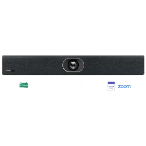 Yealink UVC40 Video Collaboration Bar