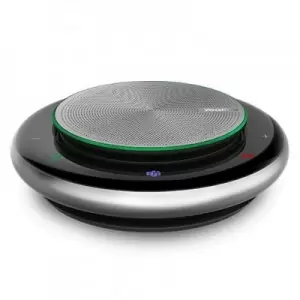 Yealink Ultra-compact Flexible Speakerphone