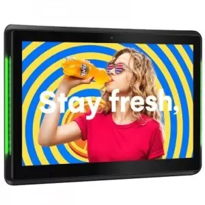 Allsee POS Android Advertising Display