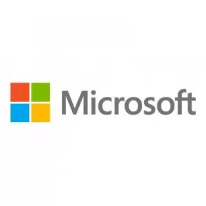 Microsoft Extended Hardware Service Plan