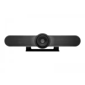 Logitech Meetup Conference Camera