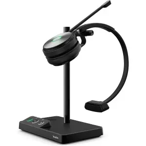 Yealink WH62 Wireless Headset