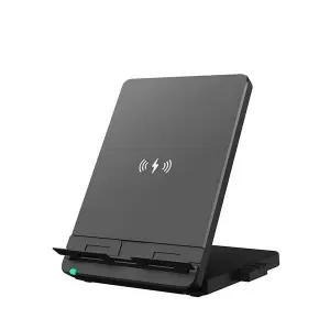 Yealink WHC60-Wireless Charger