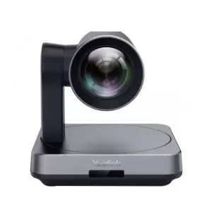 Yealink UVC84 PTZ Camera