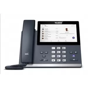 Yealink MP58 Microsoft Teams Phone