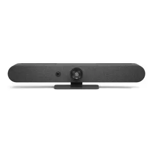 Logitech Rally Bar mini