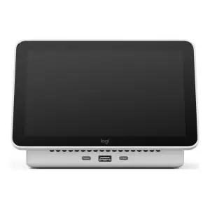 Logitech Logi Dock Flex