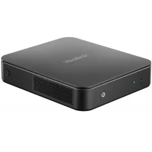 YEALINK MCORE MINI PC