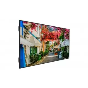 Vestel 98" Display XN98B-4F