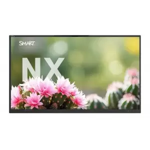 Smart Board NX