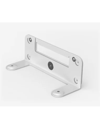 Logitech Wall Mount