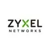 Zyxel