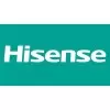 Hisence