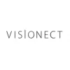 Visionect