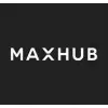 Maxhub